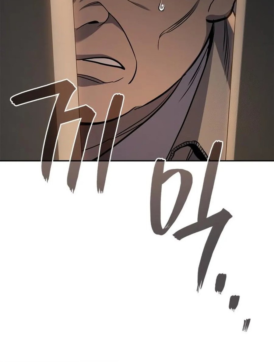 Chapter 5 - halaman 25