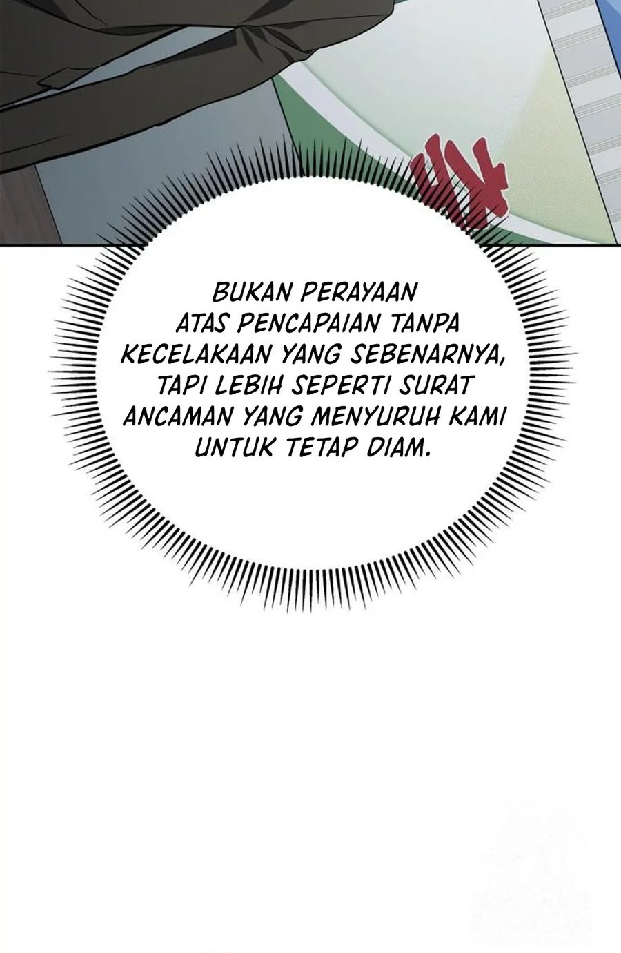 Chapter 5 - halaman 29