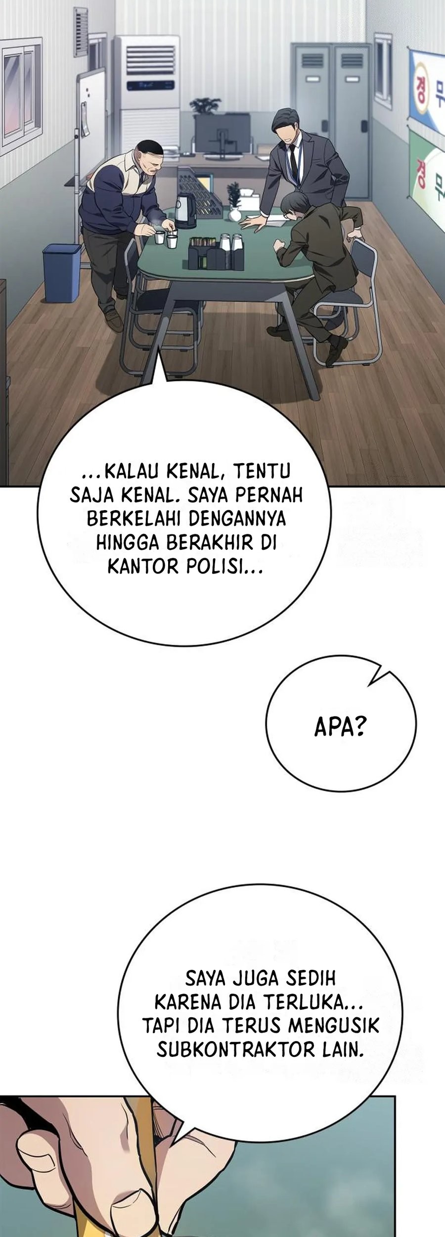 Chapter 5 - halaman 34