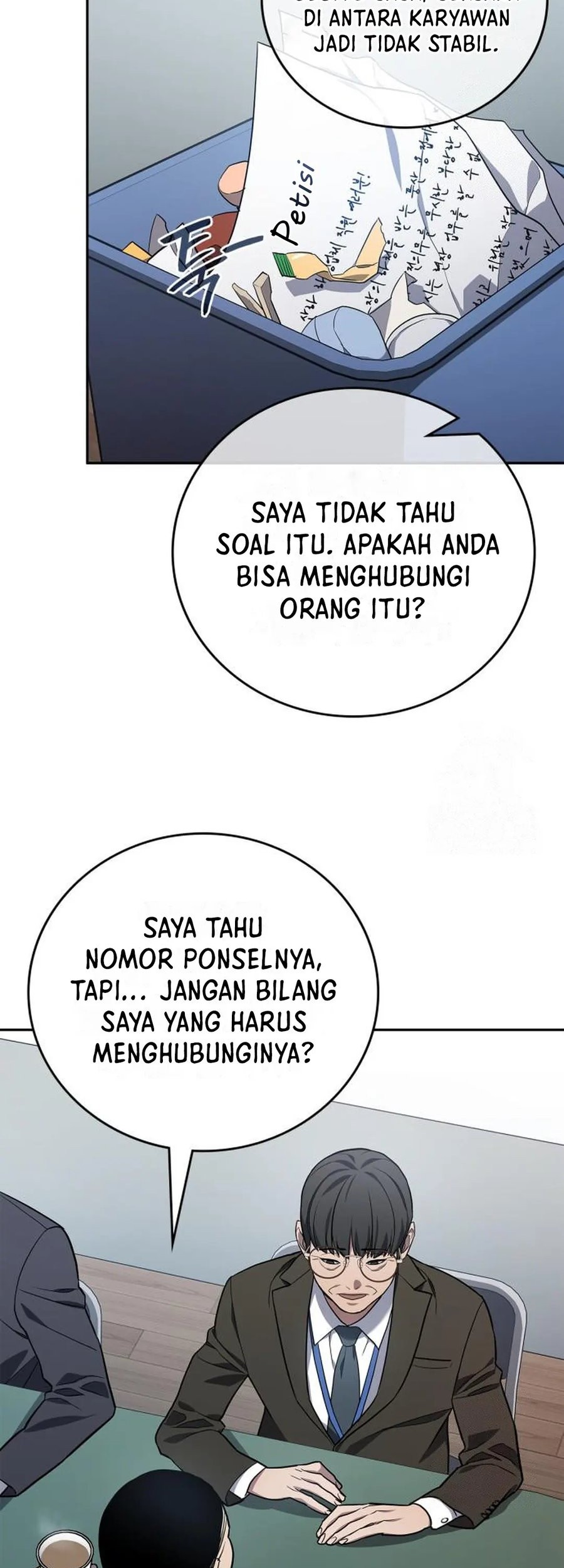 Chapter 5 - halaman 36