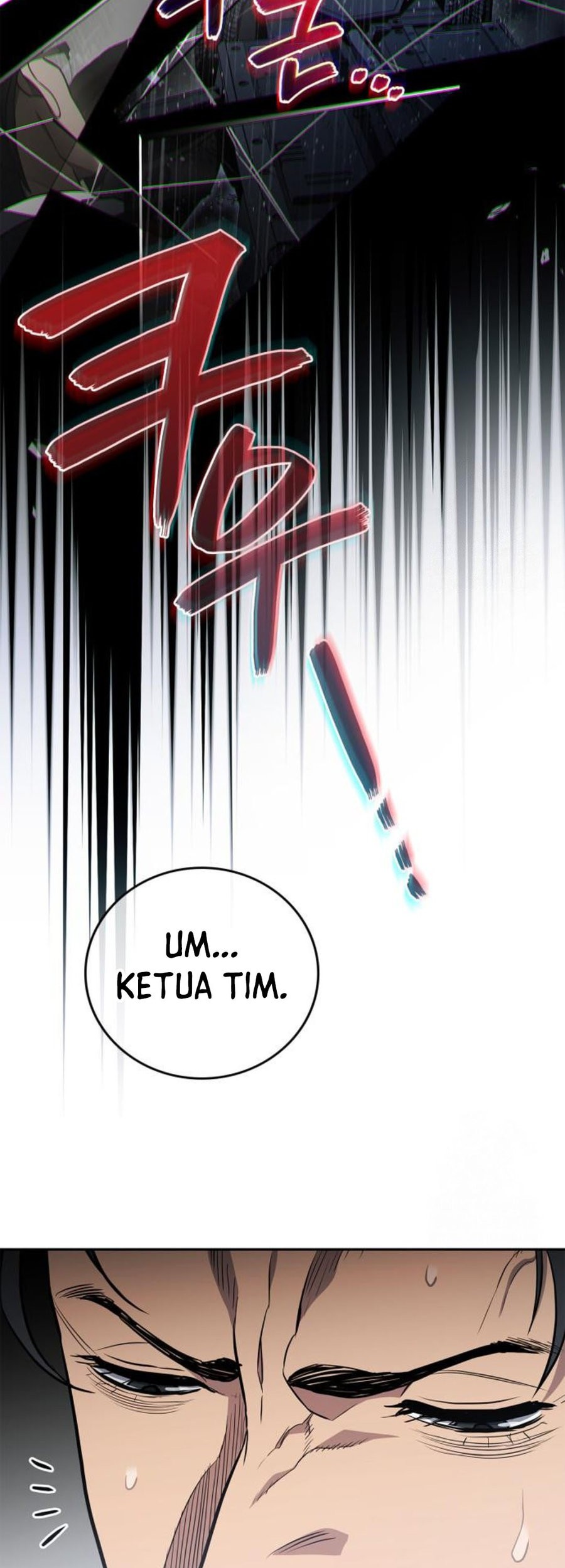 Chapter 4 - halaman 48