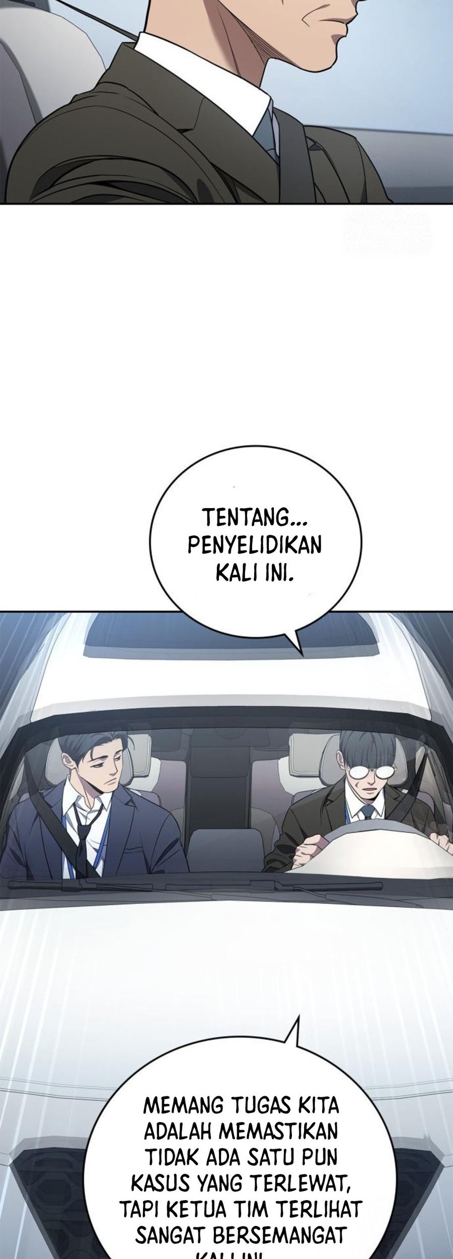 Chapter 4 - halaman 51