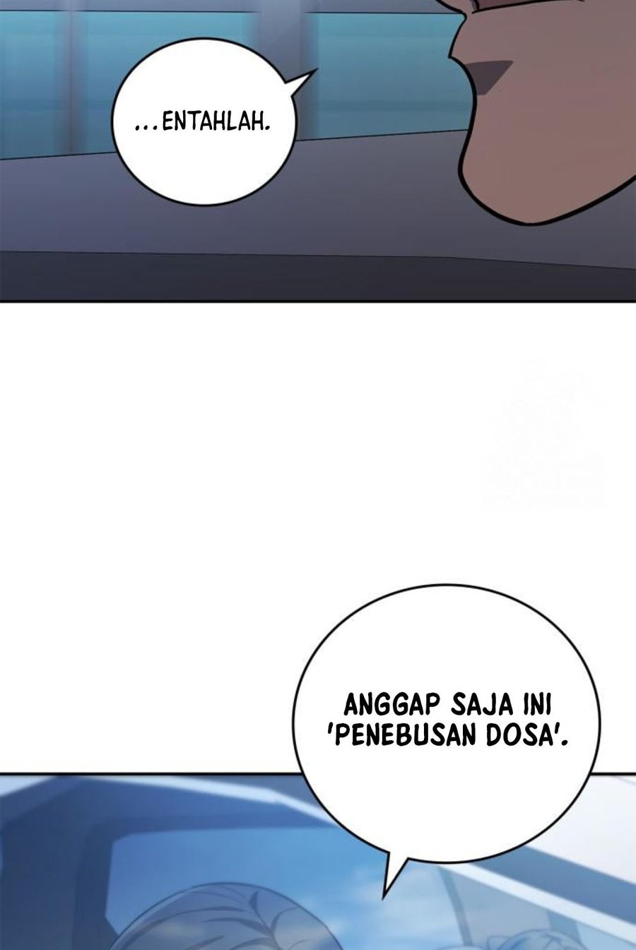Chapter 4 - halaman 53