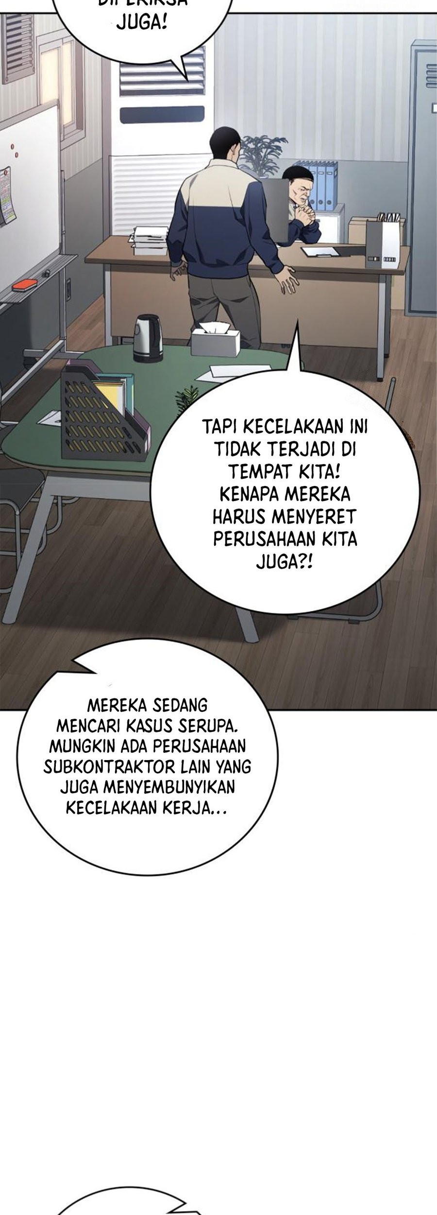 Chapter 4 - halaman 60