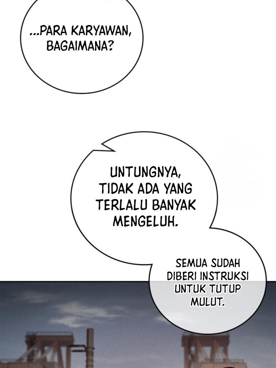 Chapter 4 - halaman 61
