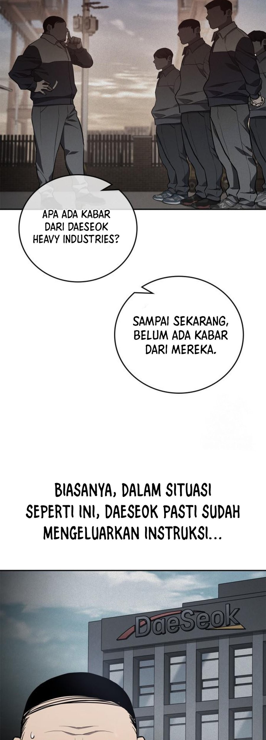 Chapter 4 - halaman 62