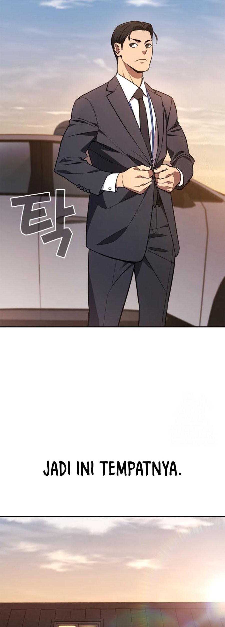 Chapter 4 - halaman 66