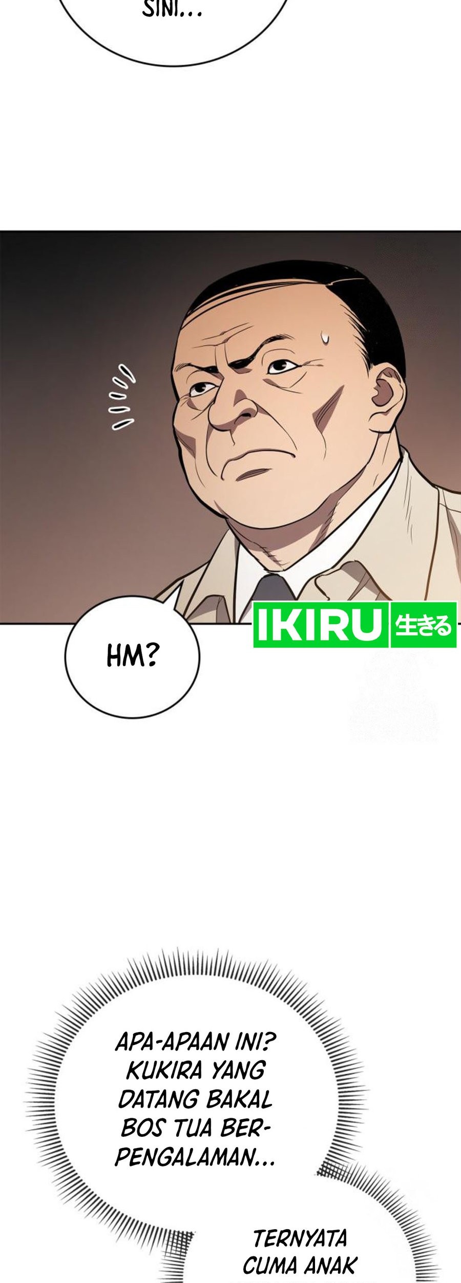 Chapter 4 - halaman 68