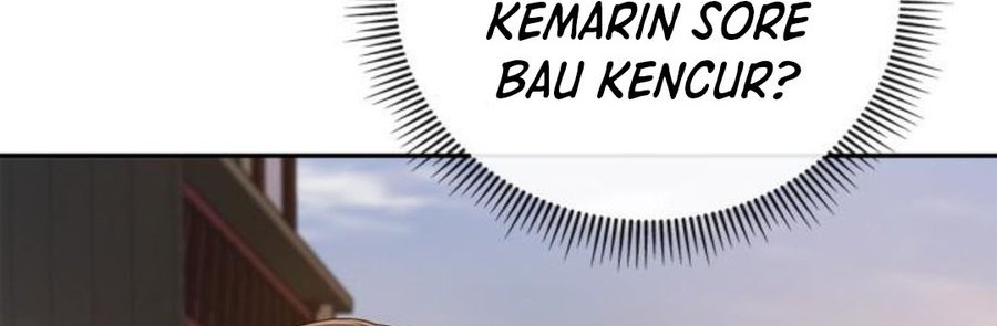 Chapter 4 - halaman 69