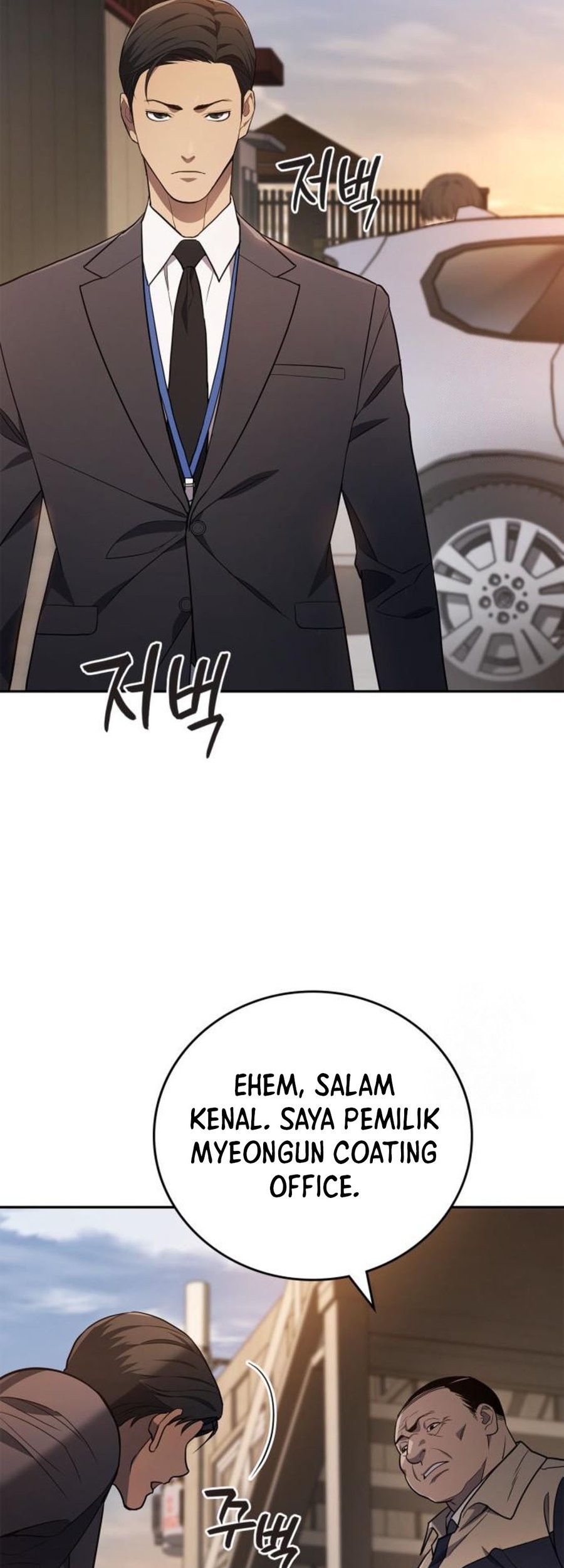 Chapter 4 - halaman 70