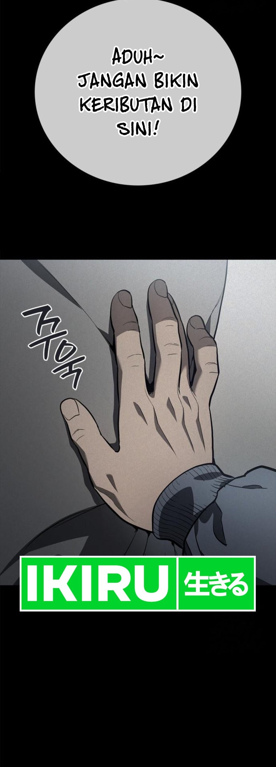 Chapter 4 - halaman 6