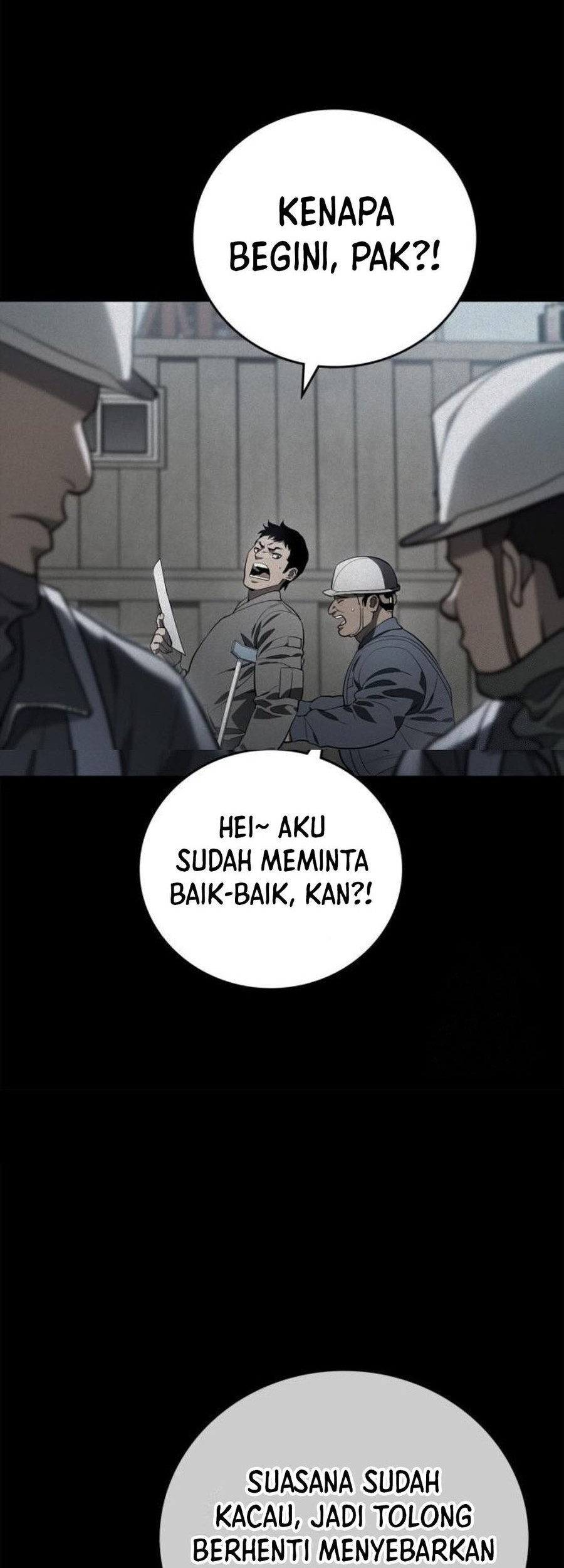 Chapter 4 - halaman 7