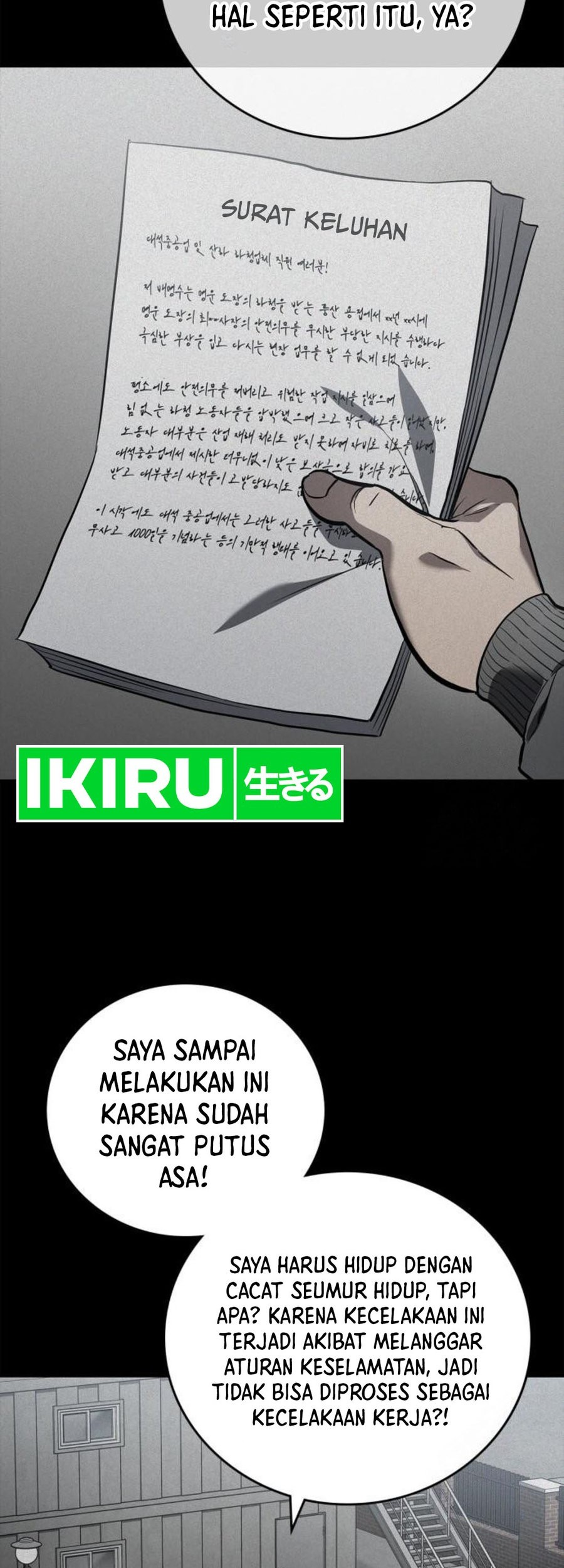 Chapter 4 - halaman 8