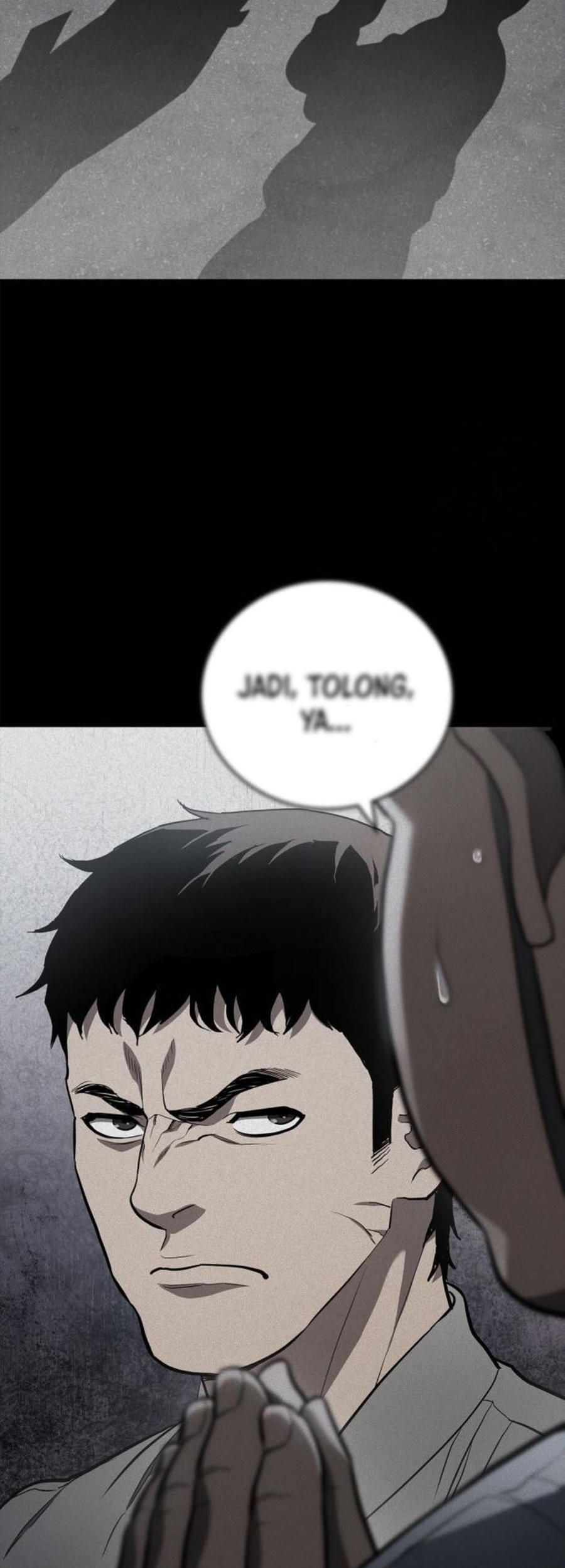 Chapter 4 - halaman 12
