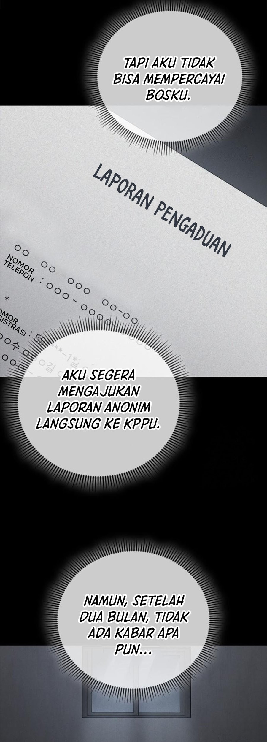 Chapter 4 - halaman 14