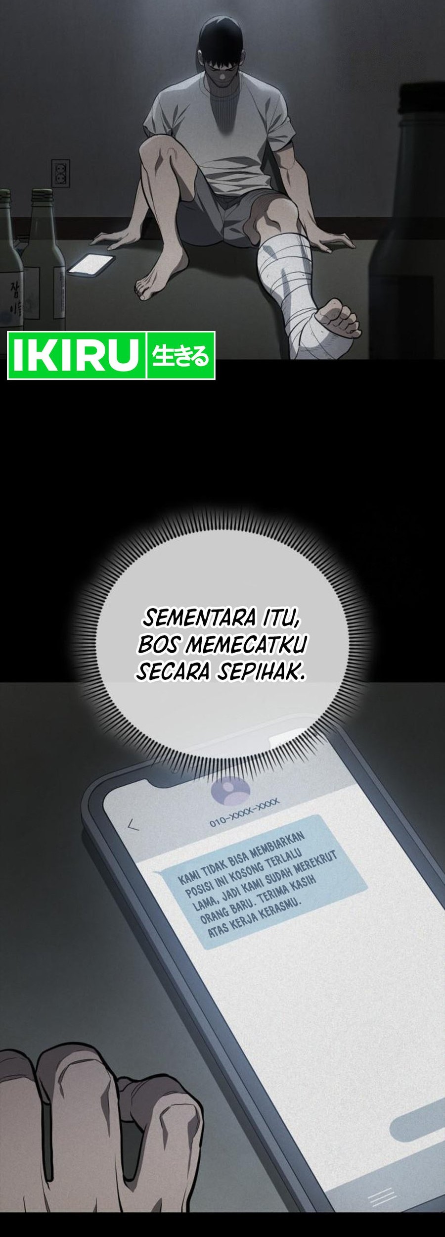 Chapter 4 - halaman 15