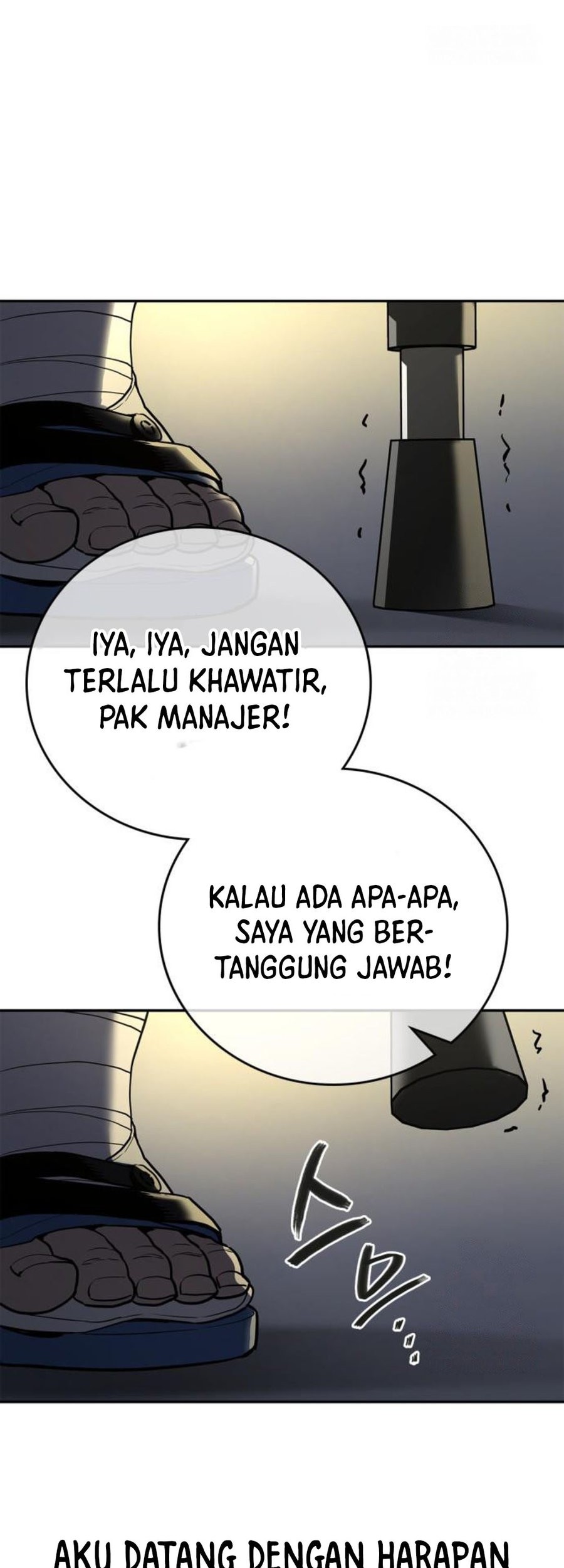 Chapter 4 - halaman 20