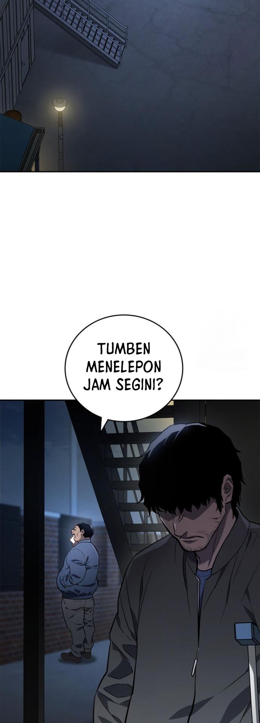 Chapter 4 - halaman 28