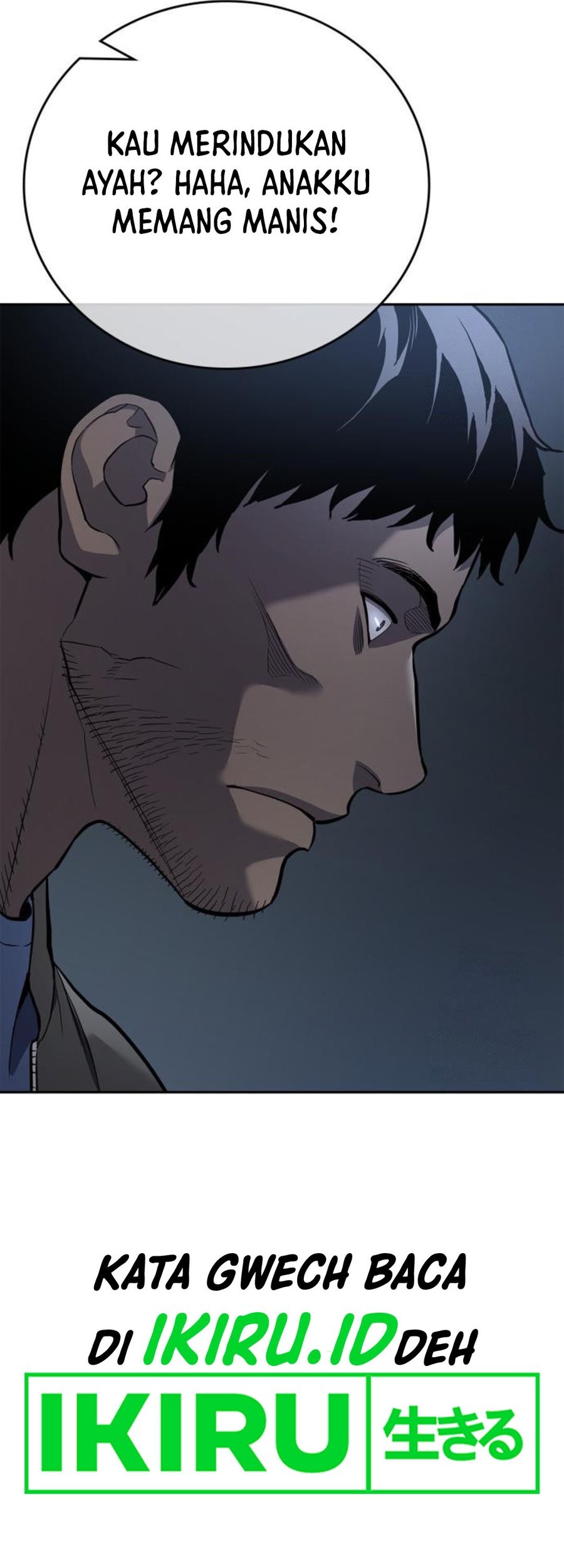Chapter 4 - halaman 30