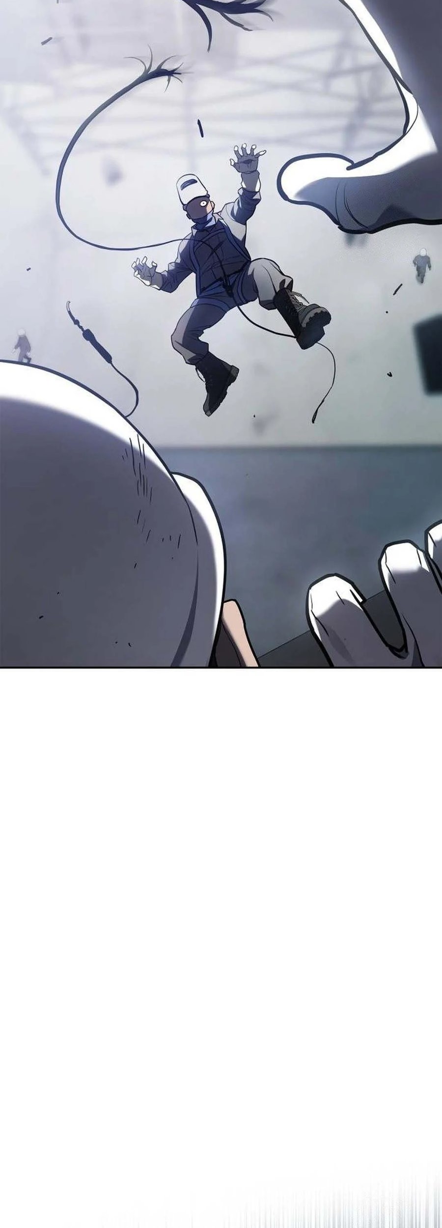 Chapter 3 - halaman 47