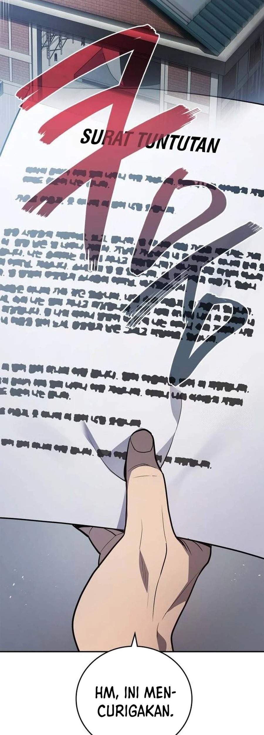 Chapter 3 - halaman 49
