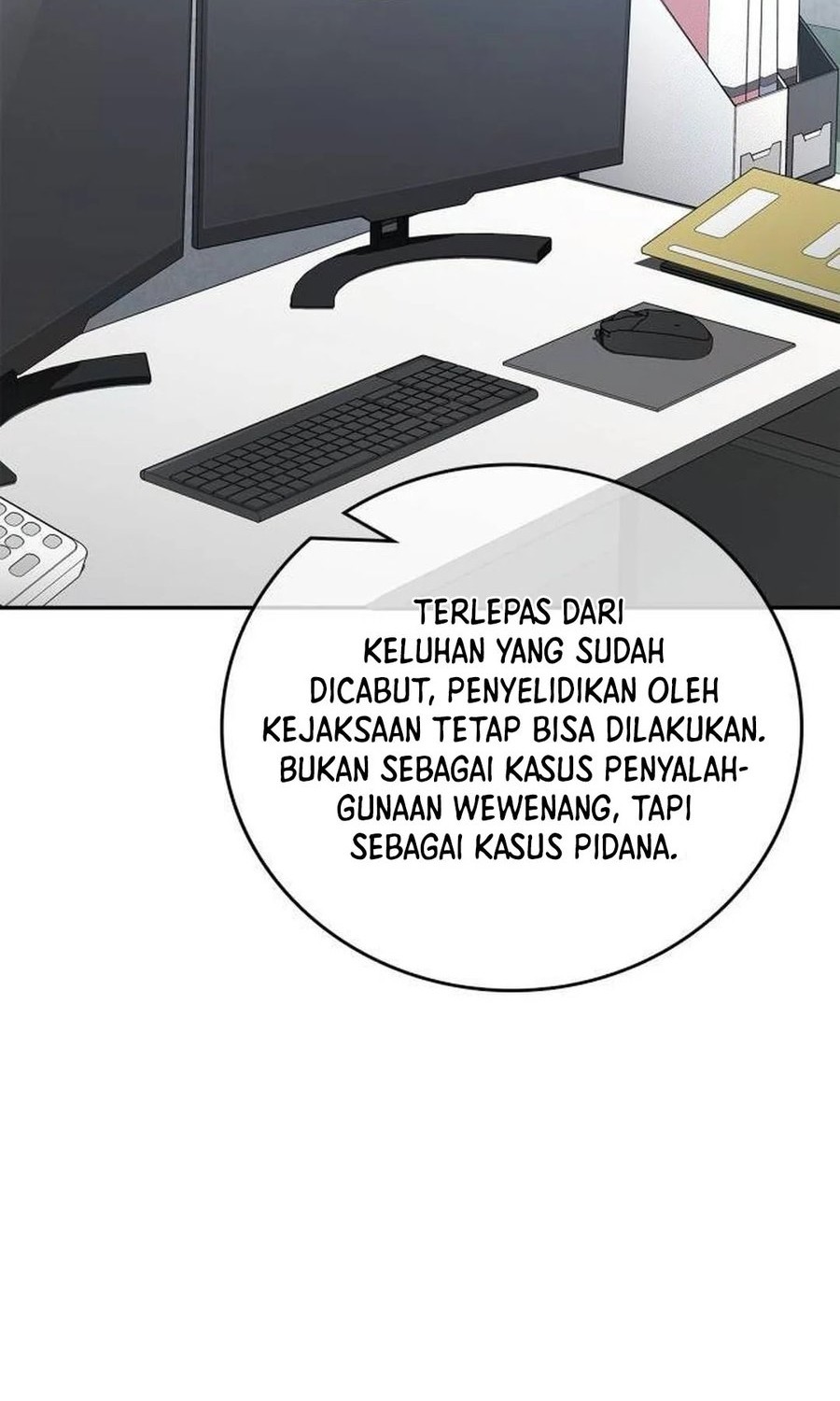 Chapter 3 - halaman 52