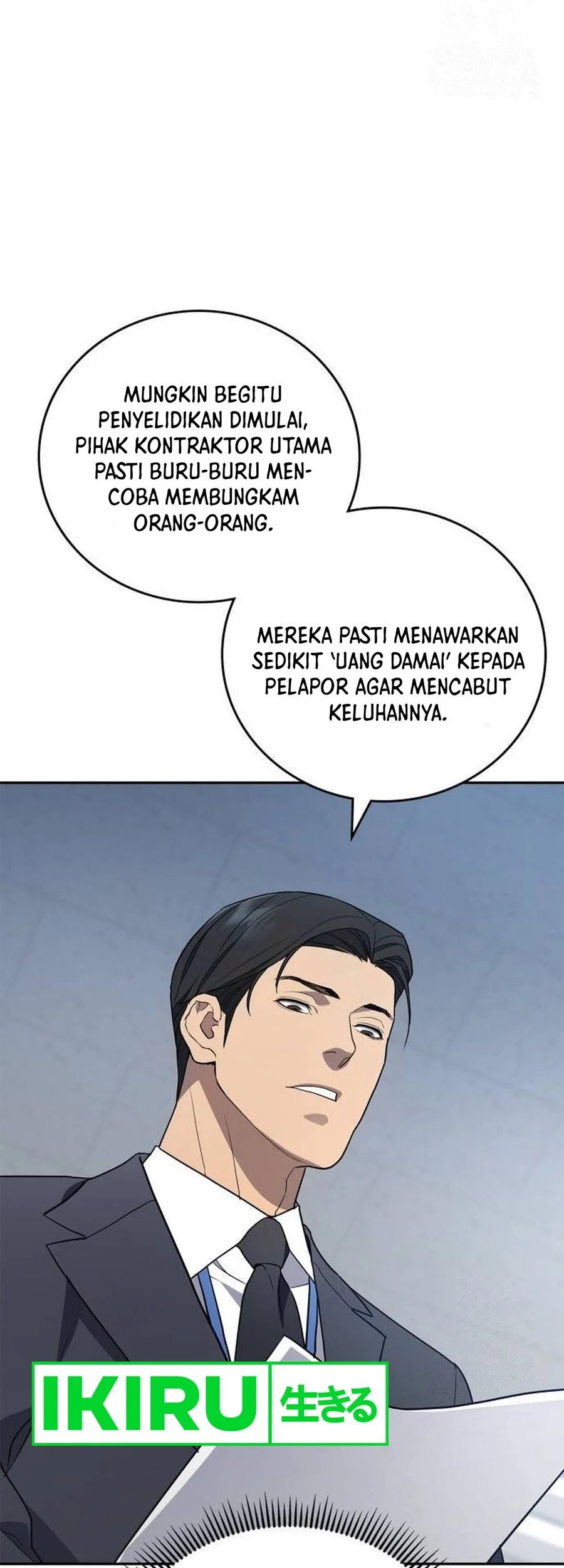 Chapter 3 - halaman 57