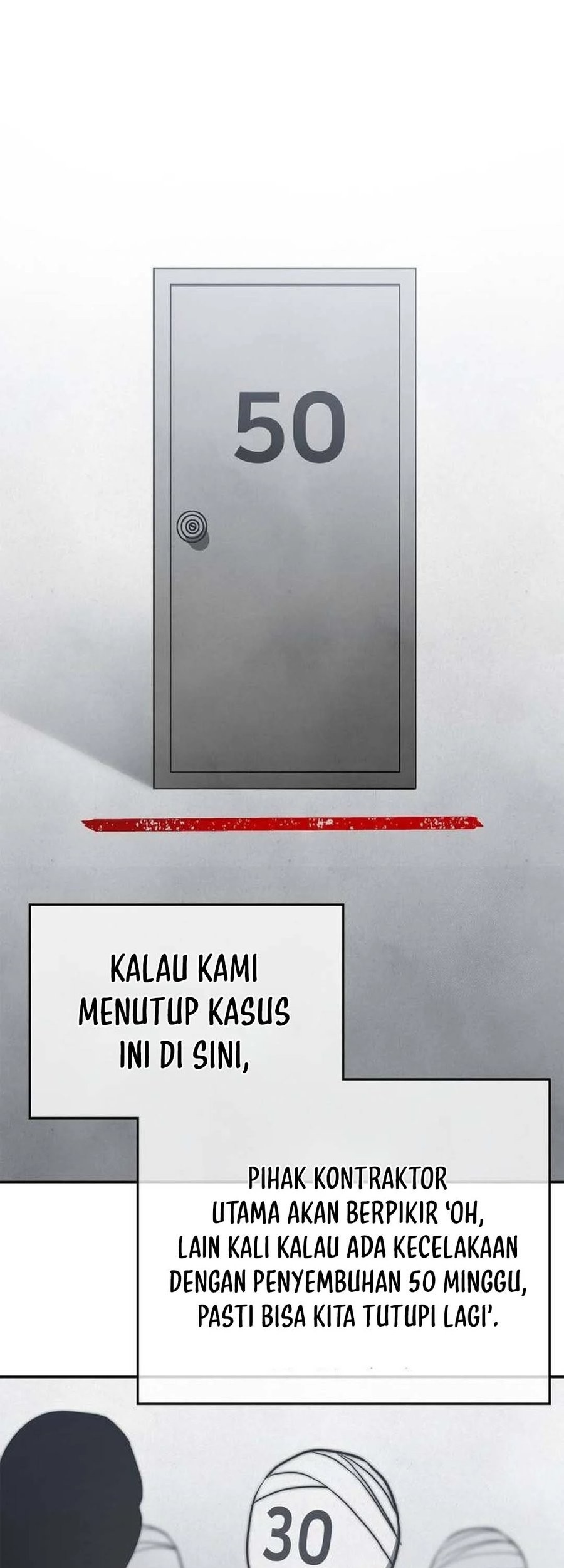 Chapter 3 - halaman 61