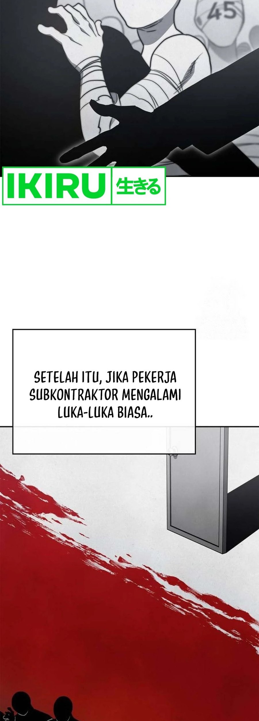 Chapter 3 - halaman 62
