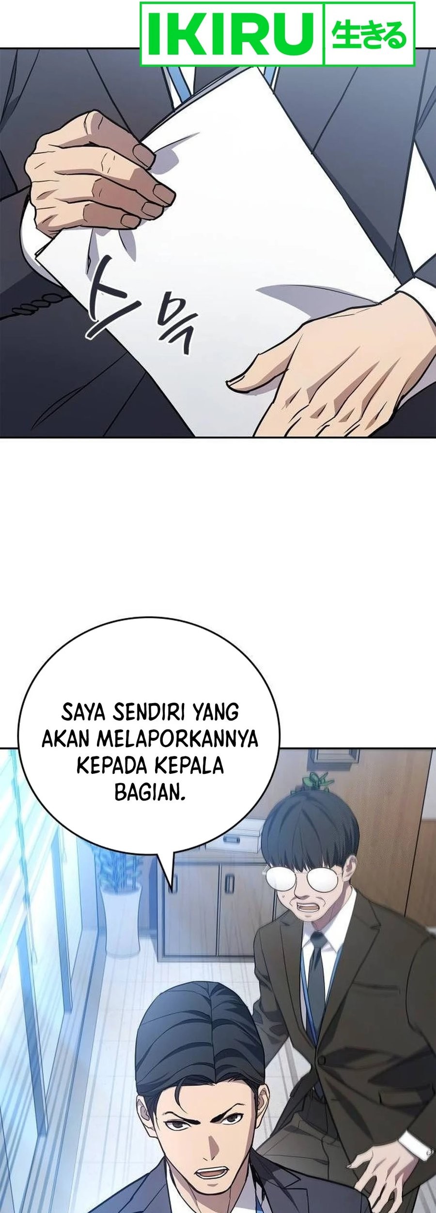 Chapter 3 - halaman 65