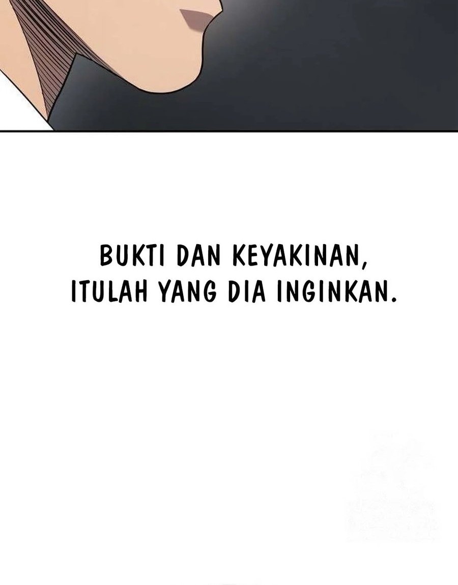 Chapter 3 - halaman 76