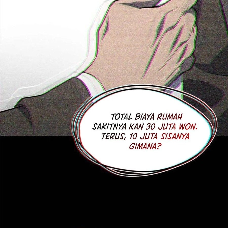 Chapter 3 - halaman 5