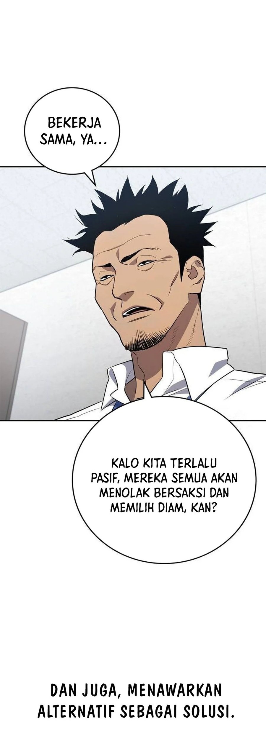 Chapter 3 - halaman 78