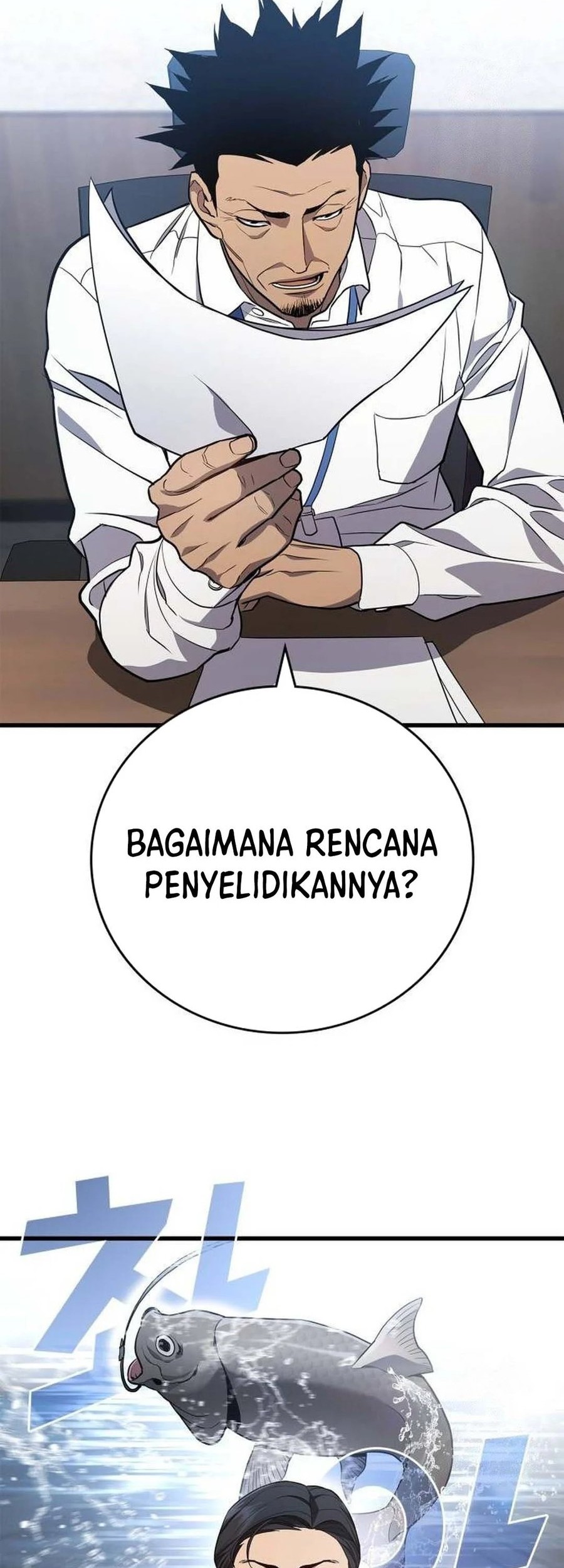 Chapter 3 - halaman 86