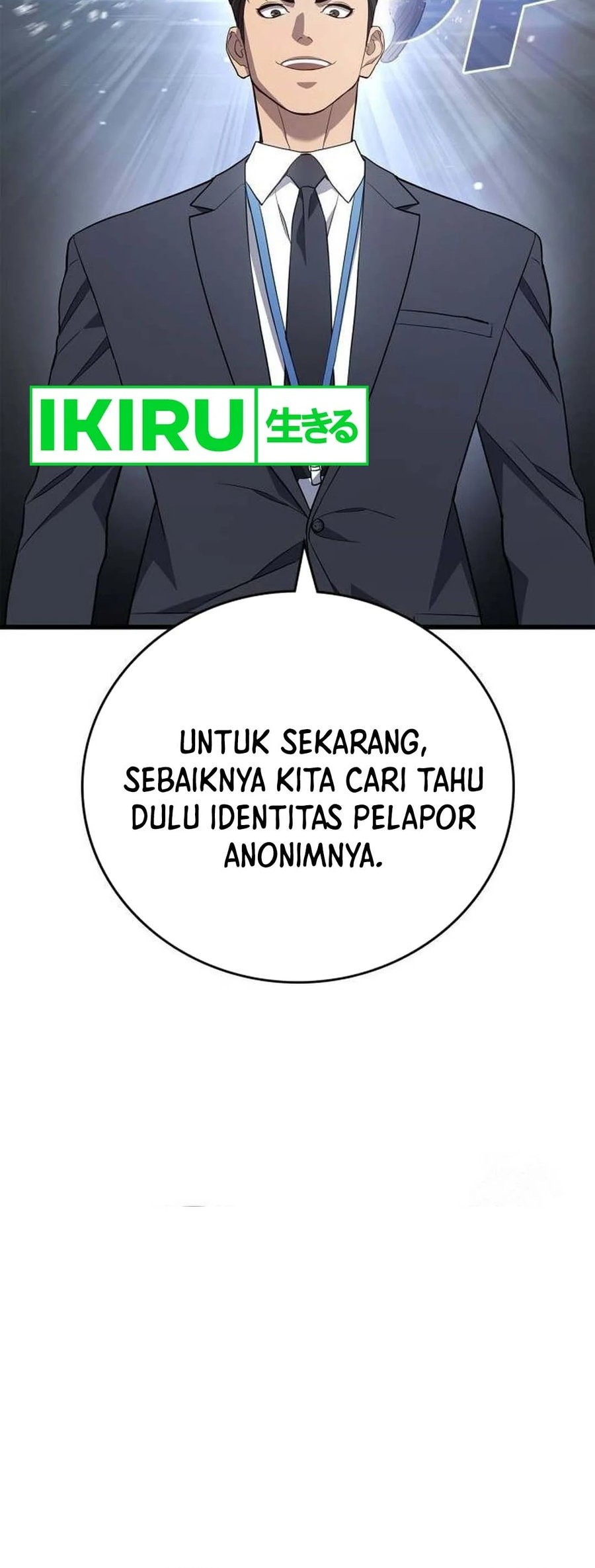 Chapter 3 - halaman 87