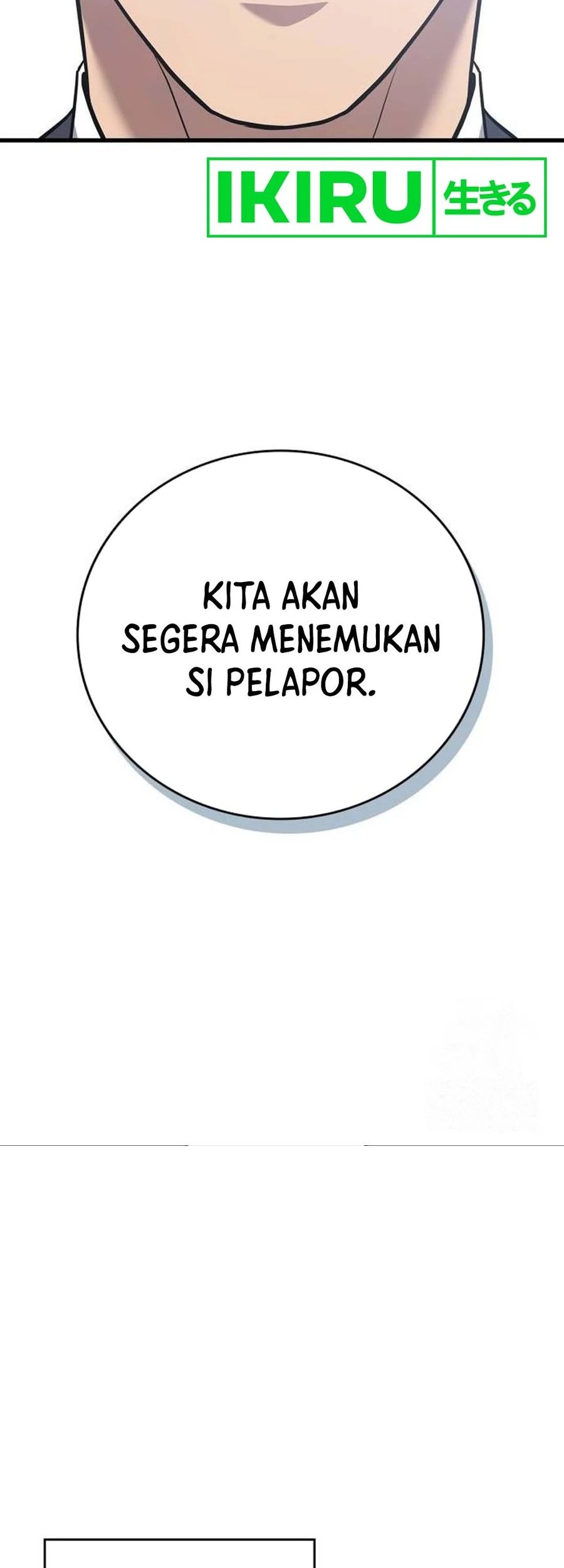 Chapter 3 - halaman 89