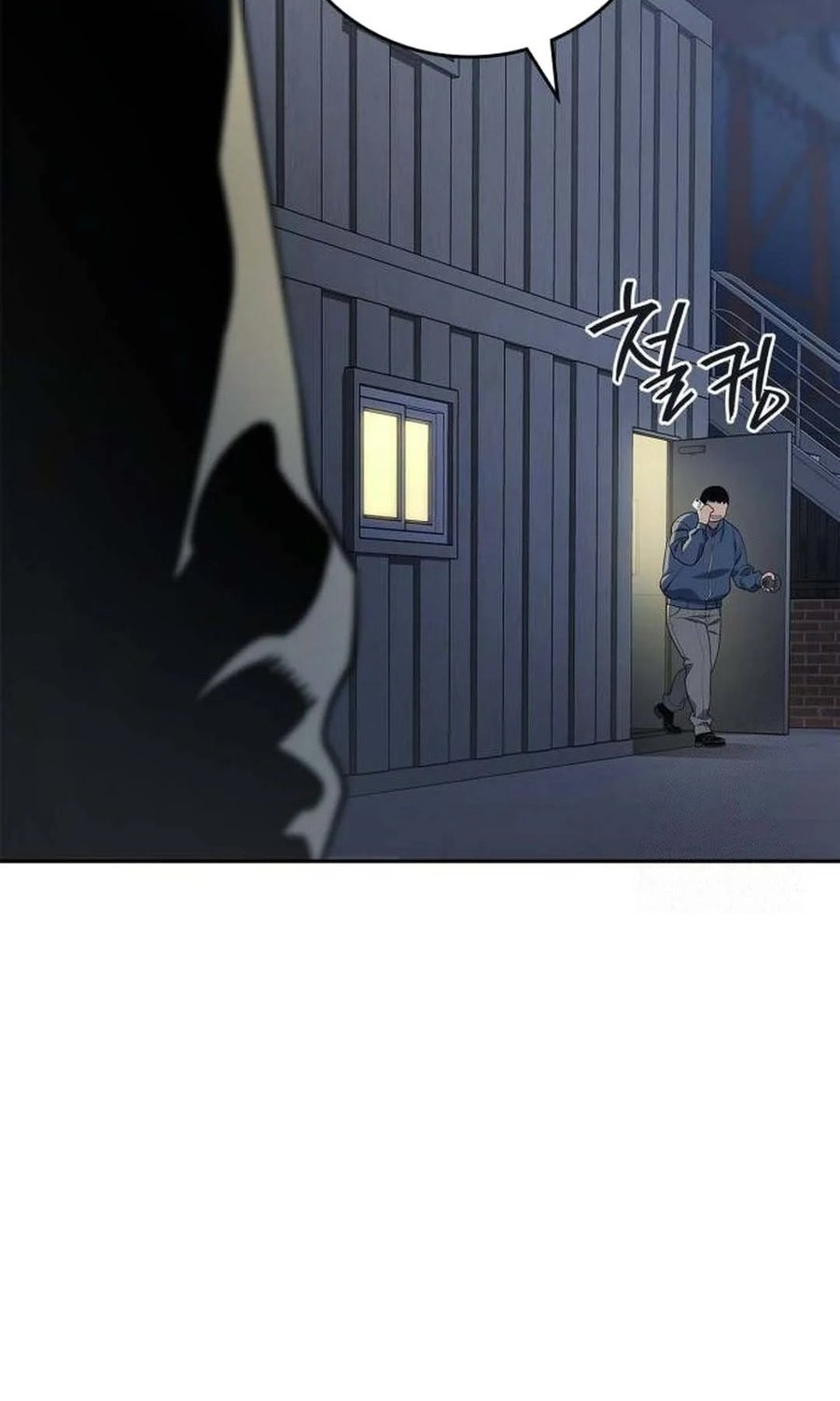 Chapter 3 - halaman 91