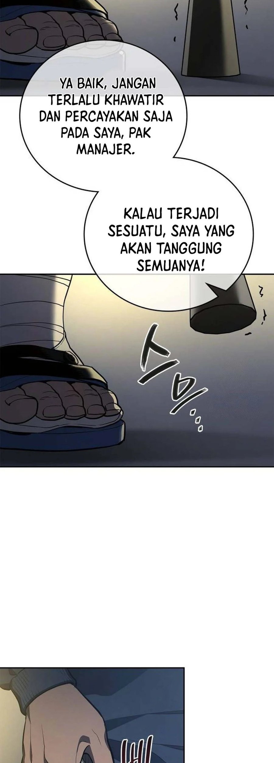 Chapter 3 - halaman 97
