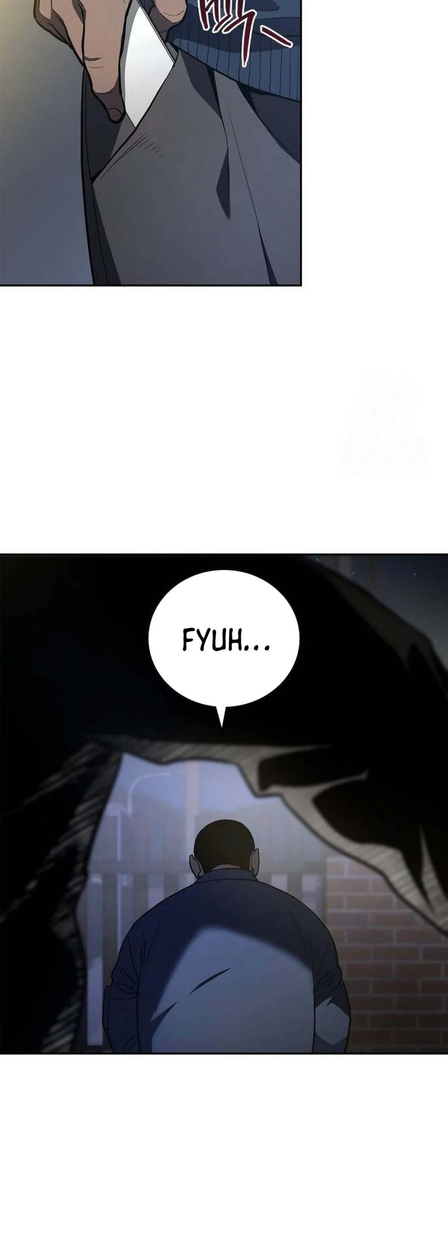 Chapter 3 - halaman 98