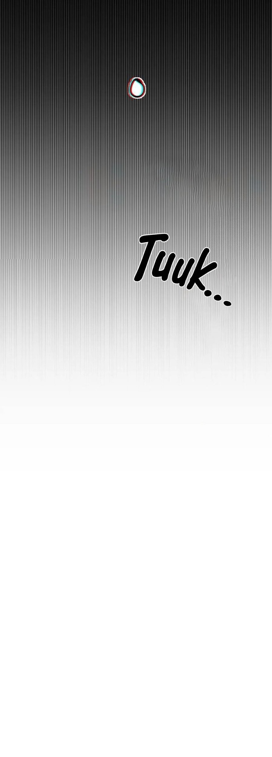 Chapter 3 - halaman 7