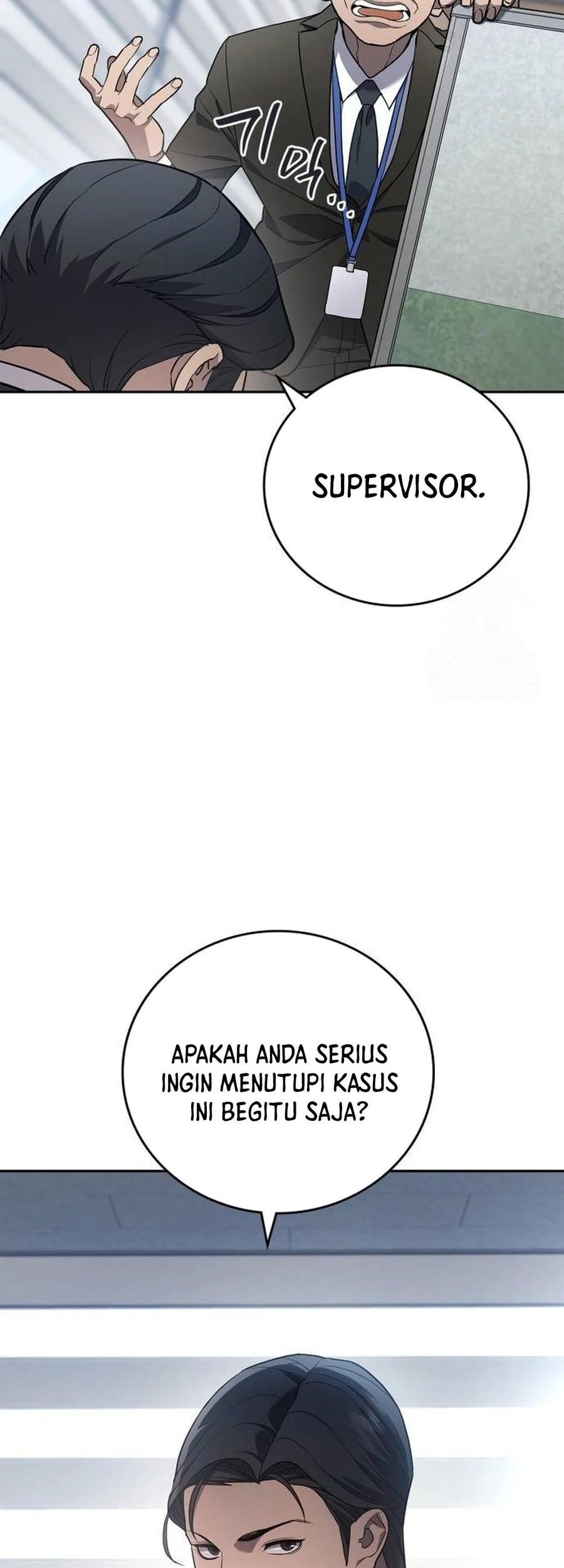 Chapter 3 - halaman 15