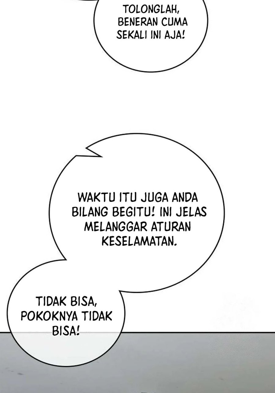 Chapter 3 - halaman 25