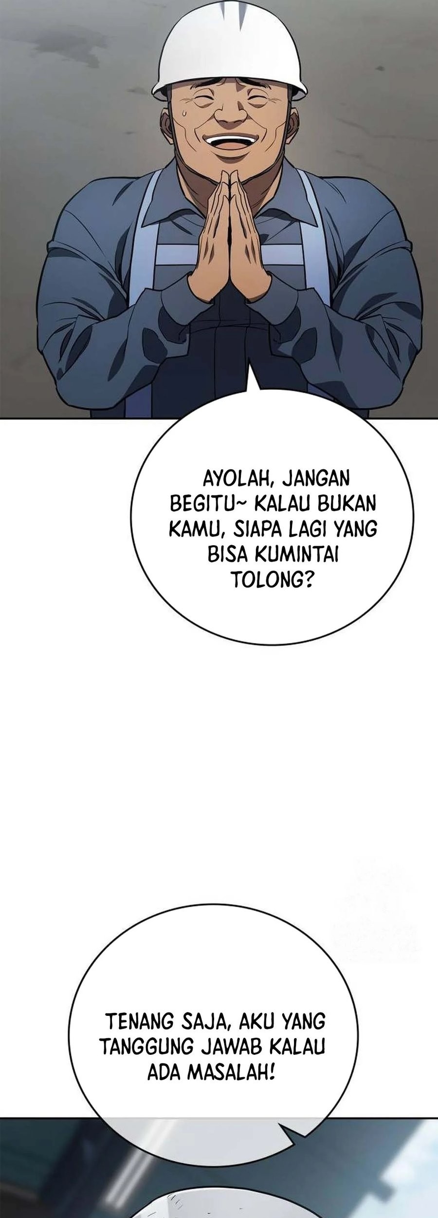 Chapter 3 - halaman 26
