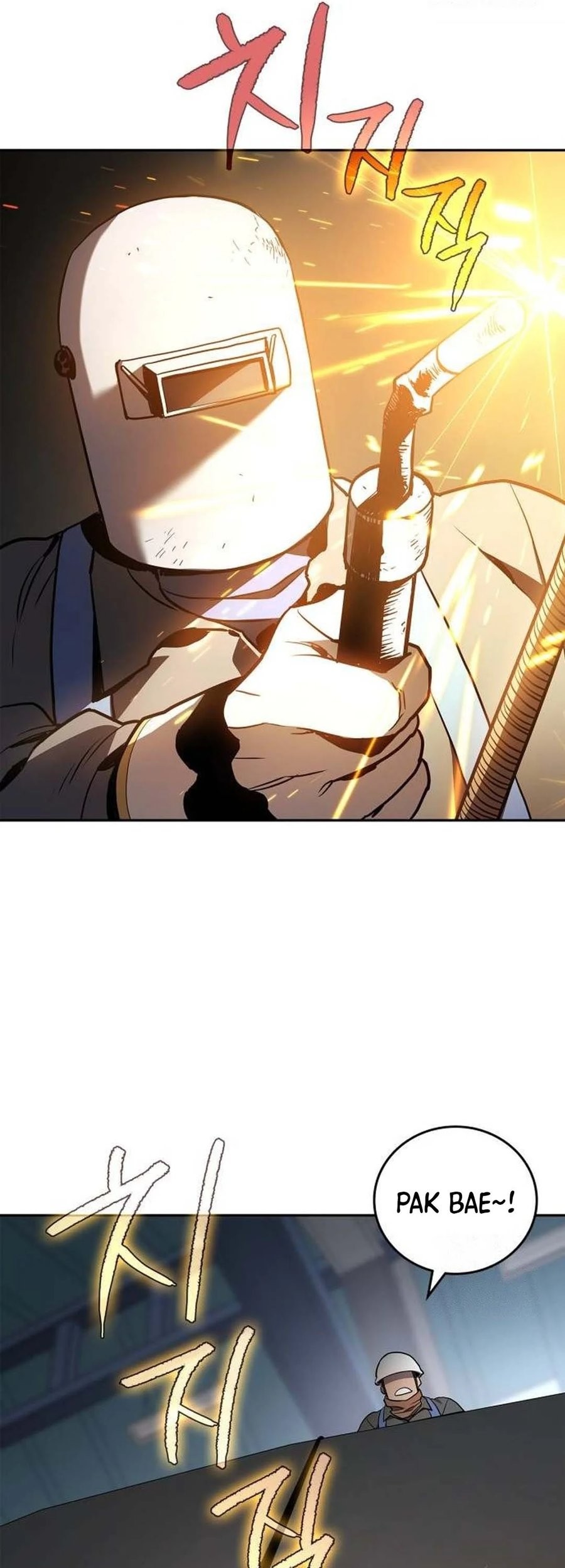 Chapter 3 - halaman 30