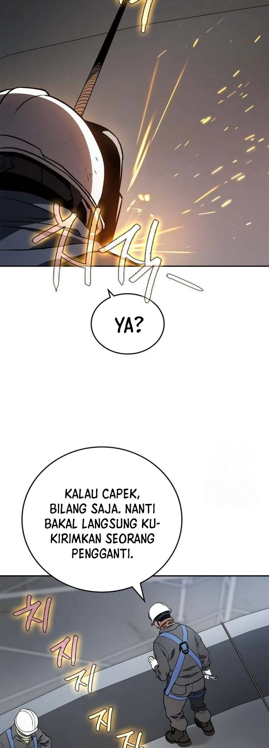 Chapter 3 - halaman 31