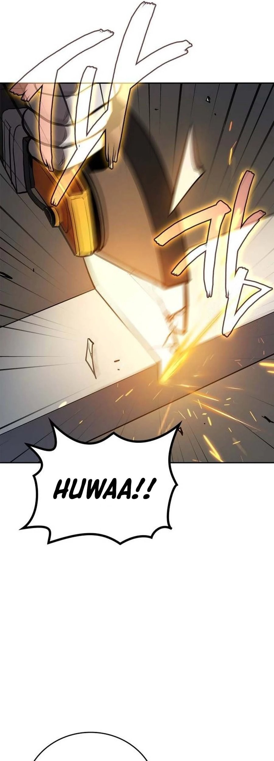 Chapter 3 - halaman 33