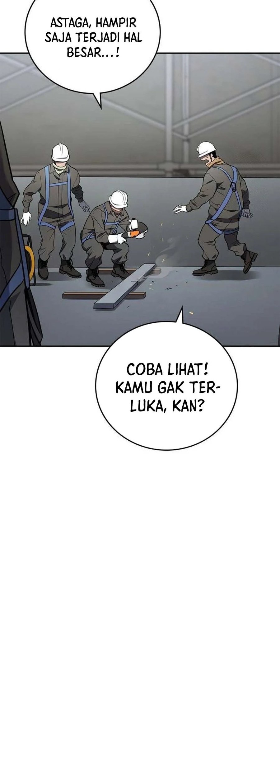 Chapter 3 - halaman 34