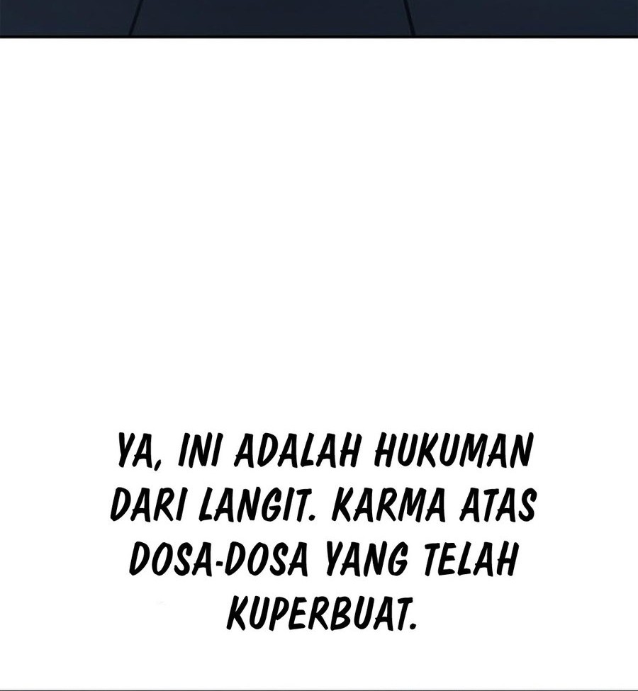 Chapter 2 - halaman 51