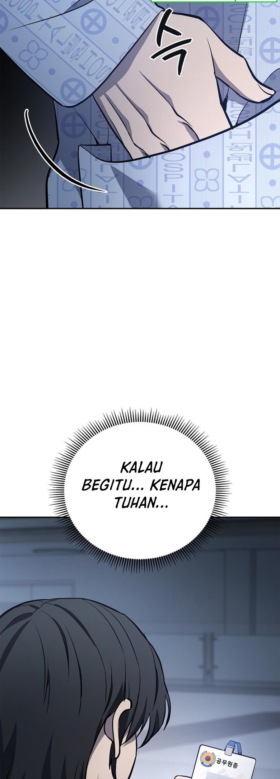 Chapter 2 - halaman 53