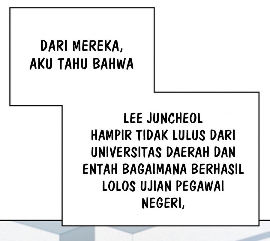 Chapter 2 - halaman 67